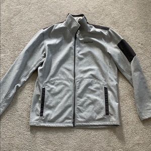 Men’s Marmot Royce Jacket